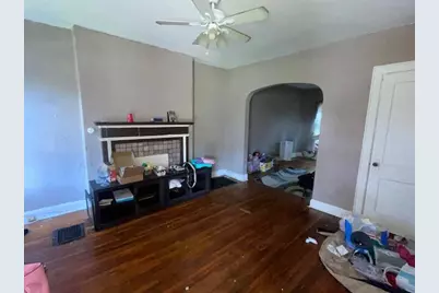 1048 E 20th Avenue, Columbus, OH 43211 - Photo 3