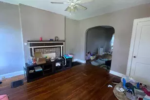 1048 E 20th Ave, Columbus, OH 43211 - Photo 3