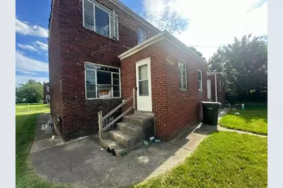 1048 E 20th Avenue, Columbus, OH 43211 - Photo 19