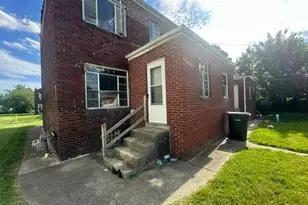 1048 E 20th Ave, Columbus, OH 43211 - Photo 19