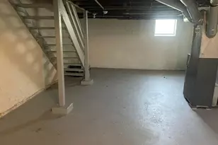 1048 E 20th Ave, Columbus, OH 43211 - Photo 17