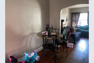 1048 E 20th Avenue, Columbus, OH 43211 - Photo 5
