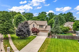 4695 Winery Way, Gahanna, OH 43230 - Photo 1