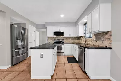 4695 Winery Way, Gahanna, OH 43230 - Photo 25
