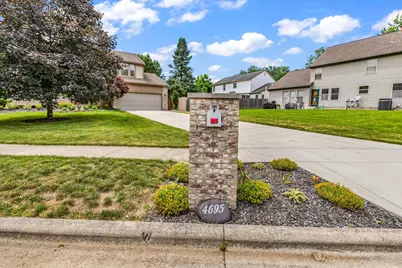 4695 Winery Way, Gahanna, OH 43230 - Photo 3