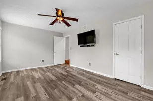 4695 Winery Way, Gahanna, OH 43230 - Photo 51