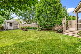 4695 Winery Way, Gahanna, OH 43230 - Photo 71