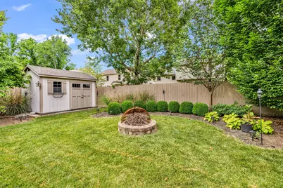 4695 Winery Way, Gahanna, OH 43230 - Photo 73