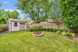 4695 Winery Way, Gahanna, OH 43230 - Photo 73