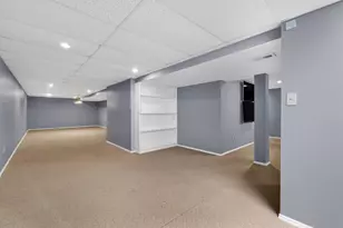 4695 Winery Way, Gahanna, OH 43230 - Photo 63
