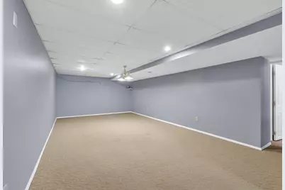4695 Winery Way, Gahanna, OH 43230 - Photo 65