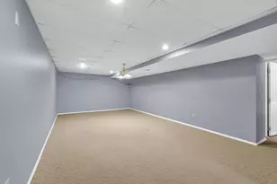4695 Winery Way, Gahanna, OH 43230 - Photo 65