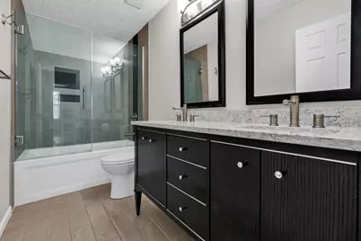 4695 Winery Way, Gahanna, OH 43230 - Photo 55
