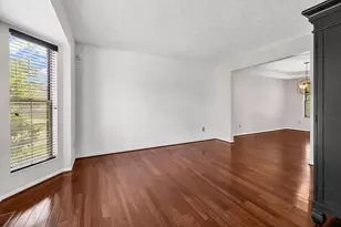 4695 Winery Way, Gahanna, OH 43230 - Photo 13