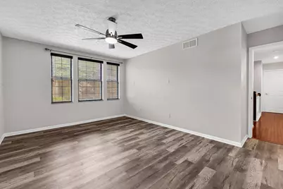 4695 Winery Way, Gahanna, OH 43230 - Photo 39