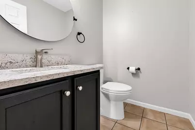 4695 Winery Way, Gahanna, OH 43230 - Photo 11