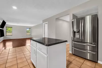 4695 Winery Way, Gahanna, OH 43230 - Photo 23