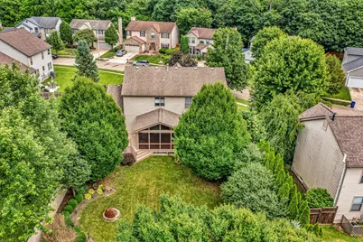 4695 Winery Way, Gahanna, OH 43230 - Photo 75