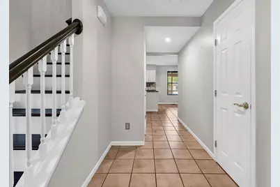 4695 Winery Way, Gahanna, OH 43230 - Photo 7