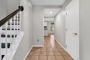4695 Winery Way, Gahanna, OH 43230 - Photo 7