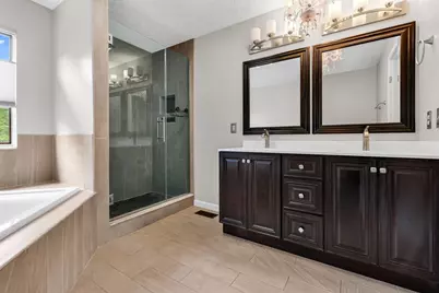 4695 Winery Way, Gahanna, OH 43230 - Photo 45