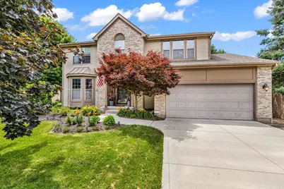 4695 Winery Way, Gahanna, OH 43230 - Photo 5