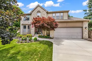 4695 Winery Way, Gahanna, OH 43230 - Photo 5