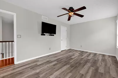 4695 Winery Way, Gahanna, OH 43230 - Photo 49