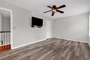 4695 Winery Way, Gahanna, OH 43230 - Photo 49