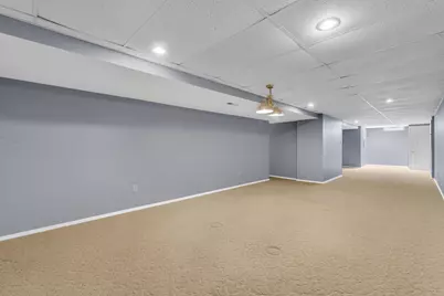 4695 Winery Way, Gahanna, OH 43230 - Photo 67