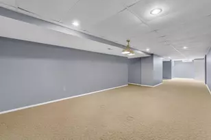 4695 Winery Way, Gahanna, OH 43230 - Photo 67