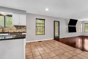 4695 Winery Way, Gahanna, OH 43230 - Photo 27