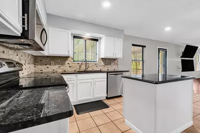 4695 Winery Way, Gahanna, OH 43230 - Photo 21