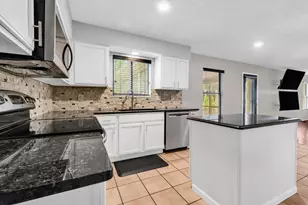 4695 Winery Way, Gahanna, OH 43230 - Photo 21