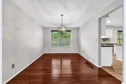 4695 Winery Way, Gahanna, OH 43230 - Photo 17