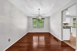 4695 Winery Way, Gahanna, OH 43230 - Photo 17