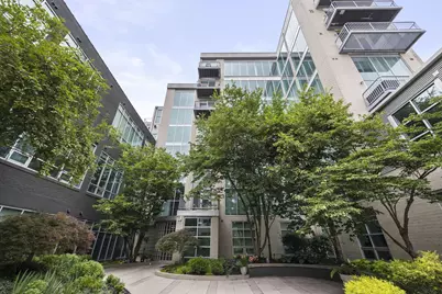 60 E Spring Street #223, Columbus, OH 43215 - Photo 7