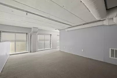 60 E Spring Street #223, Columbus, OH 43215 - Photo 25