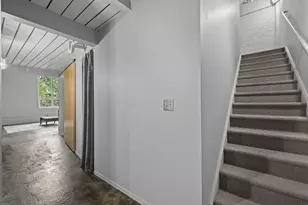 60 E Spring St, Columbus, OH 43215 - Photo 23