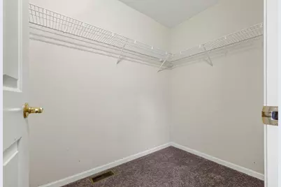 1422 Reserve Drive, Reynoldsburg, OH 43068 - Photo 29