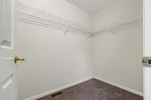 1422 Reserve Dr, Reynoldsburg, OH 43068 - Photo 29