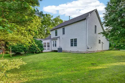 1422 Reserve Drive, Reynoldsburg, OH 43068 - Photo 45
