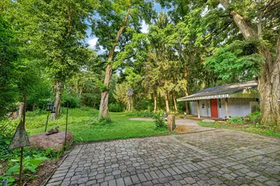 1422 Reserve Drive, Reynoldsburg, OH 43068 - Photo 41