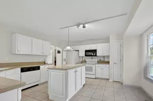1422 Reserve Dr, Reynoldsburg, OH 43068 - Photo 13