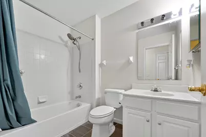 1422 Reserve Drive, Reynoldsburg, OH 43068 - Photo 31