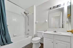 1422 Reserve Dr, Reynoldsburg, OH 43068 - Photo 31