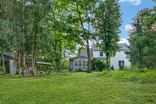 1422 Reserve Dr, Reynoldsburg, OH 43068 - Photo 47