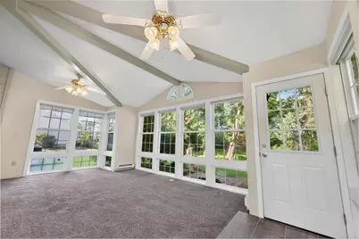 1422 Reserve Drive, Reynoldsburg, OH 43068 - Photo 35