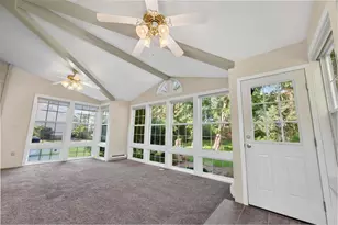 1422 Reserve Dr, Reynoldsburg, OH 43068 - Photo 35