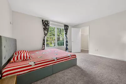 1422 Reserve Drive, Reynoldsburg, OH 43068 - Photo 19